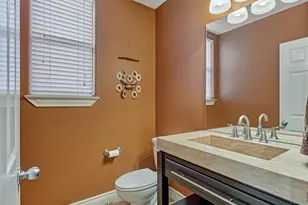 11452 Grand Pine Dr, Montgomery, TX 77356 - Photo 19