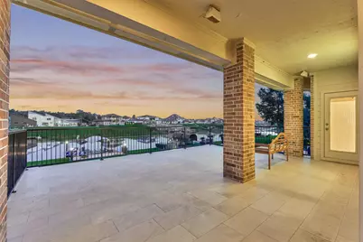 11452 Grand Pine Drive, Montgomery, TX 77356 - Photo 41