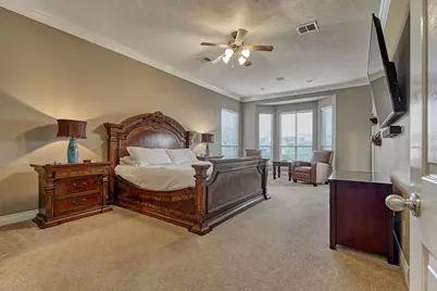 11452 Grand Pine Drive, Montgomery, TX 77356 - Photo 21
