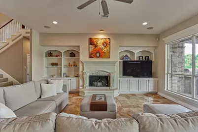 11452 Grand Pine Drive, Montgomery, TX 77356 - Photo 11