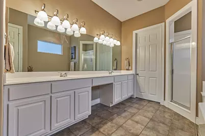 11452 Grand Pine Drive, Montgomery, TX 77356 - Photo 23