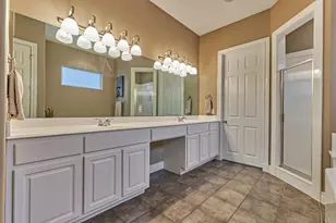 11452 Grand Pine Dr, Montgomery, TX 77356 - Photo 23
