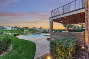11452 Grand Pine Dr, Montgomery, TX 77356 - Photo 41