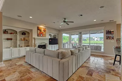 11452 Grand Pine Drive, Montgomery, TX 77356 - Photo 9