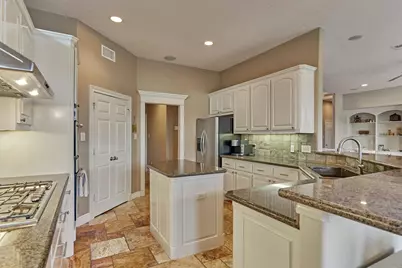 11452 Grand Pine Drive, Montgomery, TX 77356 - Photo 15