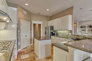 11452 Grand Pine Dr, Montgomery, TX 77356 - Photo 15