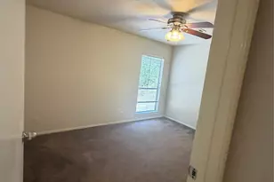 9 Wolfhound Ln, The Woodlands, TX 77380 - Photo 23