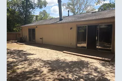 9 Wolfhound Lane, The Woodlands, TX 77380 - Photo 11