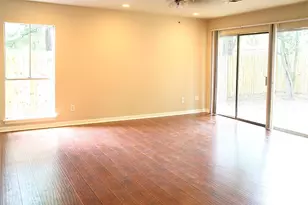 9 Wolfhound Ln, The Woodlands, TX 77380 - Photo 17