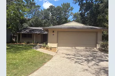 9 Wolfhound Lane, The Woodlands, TX 77380 - Photo 1
