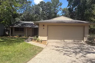 9 Wolfhound Ln, The Woodlands, TX 77380 - Photo 1