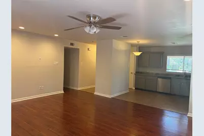9 Wolfhound Lane, The Woodlands, TX 77380 - Photo 13
