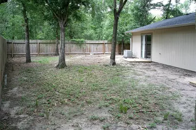 9 Wolfhound Lane, The Woodlands, TX 77380 - Photo 21