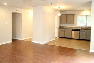 9 Wolfhound Ln, The Woodlands, TX 77380 - Photo 7