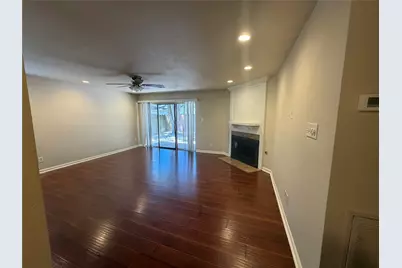 9 Wolfhound Lane, The Woodlands, TX 77380 - Photo 13