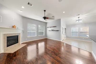 7114 Sanders Hill Lane, Humble, TX 77396 - Photo 13