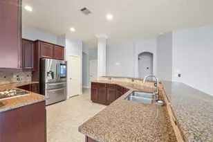 7114 Sanders Hill Ln, Humble, TX 77396 - Photo 11