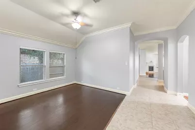 7114 Sanders Hill Lane, Humble, TX 77396 - Photo 7