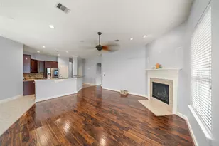 7114 Sanders Hill Ln, Humble, TX 77396 - Photo 15