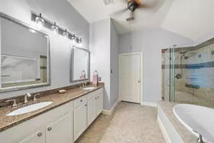 7114 Sanders Hill Ln, Humble, TX 77396 - Photo 23