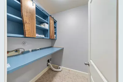 7114 Sanders Hill Lane, Humble, TX 77396 - Photo 25