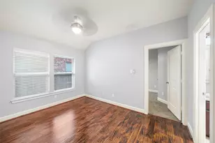 7114 Sanders Hill Ln, Humble, TX 77396 - Photo 17