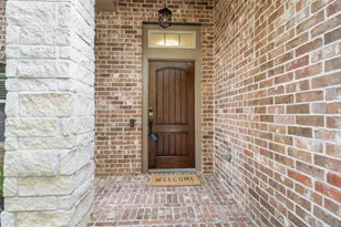 7114 Sanders Hill Ln, Humble, TX 77396 - Photo 3