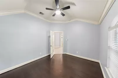 7114 Sanders Hill Lane, Humble, TX 77396 - Photo 5