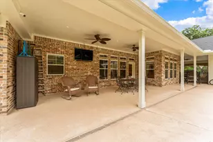 8512 Prince William Ct, Montgomery, TX 77316 - Photo 37