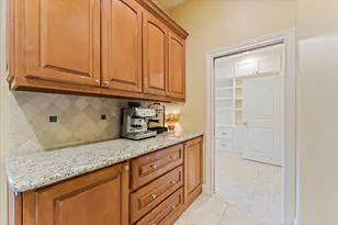 8512 Prince William Ct, Montgomery, TX 77316 - Photo 15