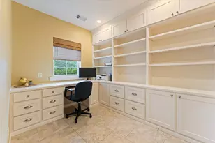 8512 Prince William Ct, Montgomery, TX 77316 - Photo 17
