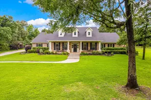 8512 Prince William Ct, Montgomery, TX 77316 - Photo 3