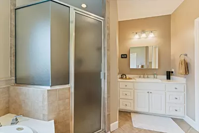 8512 Prince William Court, Montgomery, TX 77316 - Photo 25
