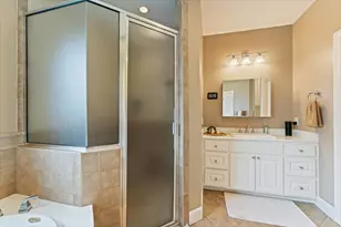 8512 Prince William Ct, Montgomery, TX 77316 - Photo 25