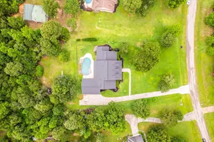 8512 Prince William Ct, Montgomery, TX 77316 - Photo 43