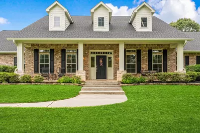 8512 Prince William Court, Montgomery, TX 77316 - Photo 47