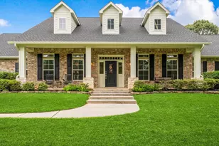 8512 Prince William Ct, Montgomery, TX 77316 - Photo 47