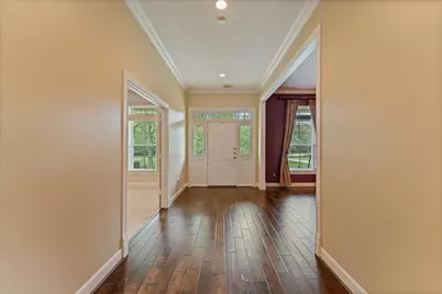 8512 Prince William Court, Montgomery, TX 77316 - Photo 5