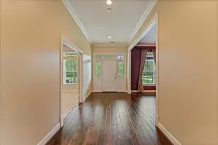 8512 Prince William Ct, Montgomery, TX 77316 - Photo 5