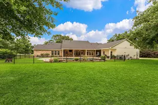 8512 Prince William Ct, Montgomery, TX 77316 - Photo 41