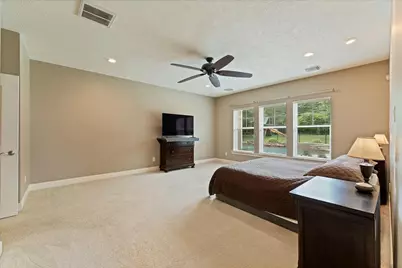 8512 Prince William Court, Montgomery, TX 77316 - Photo 23
