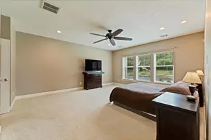 8512 Prince William Ct, Montgomery, TX 77316 - Photo 23