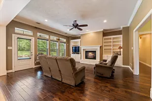 8512 Prince William Ct, Montgomery, TX 77316 - Photo 13
