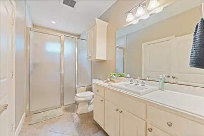 8512 Prince William Court, Montgomery, TX 77316 - Photo 35
