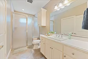 8512 Prince William Ct, Montgomery, TX 77316 - Photo 35