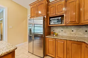 8512 Prince William Ct, Montgomery, TX 77316 - Photo 11
