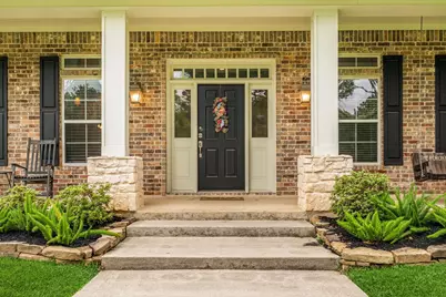 8512 Prince William Court, Montgomery, TX 77316 - Photo 49