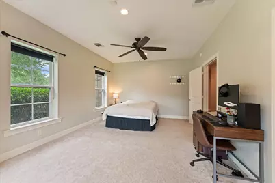 8512 Prince William Court, Montgomery, TX 77316 - Photo 29