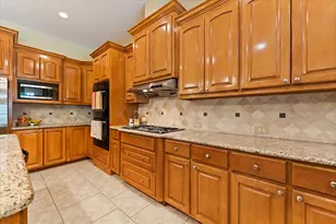 8512 Prince William Ct, Montgomery, TX 77316 - Photo 9