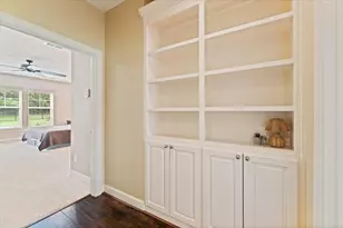 8512 Prince William Ct, Montgomery, TX 77316 - Photo 21